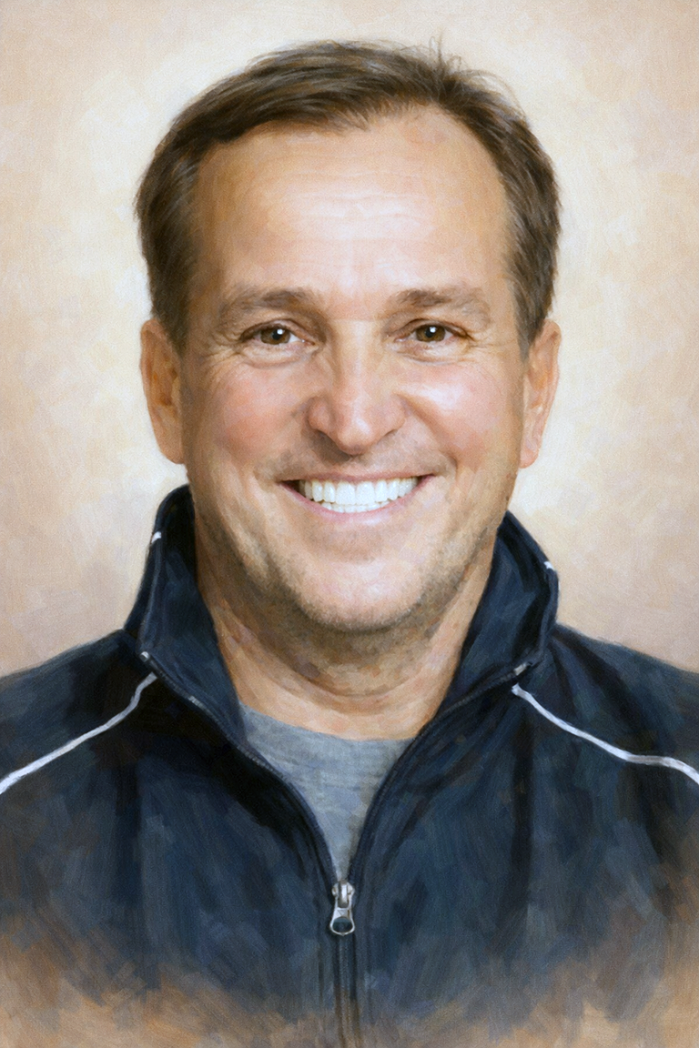 Сергей Алексеевич Белоглазов