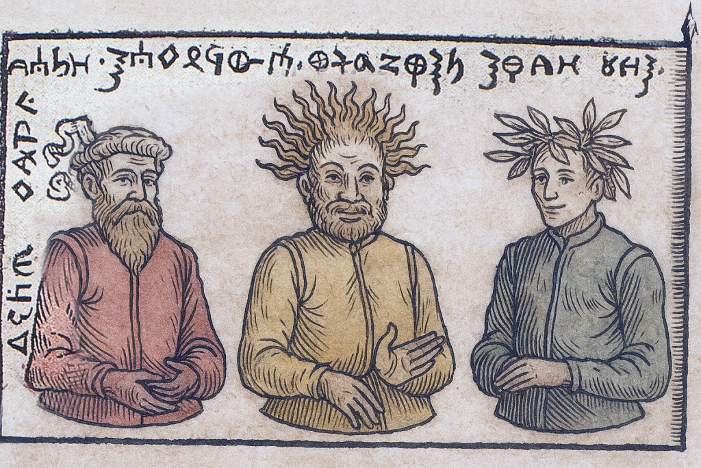 Вожди пруссов.png Вожди пруссов.png