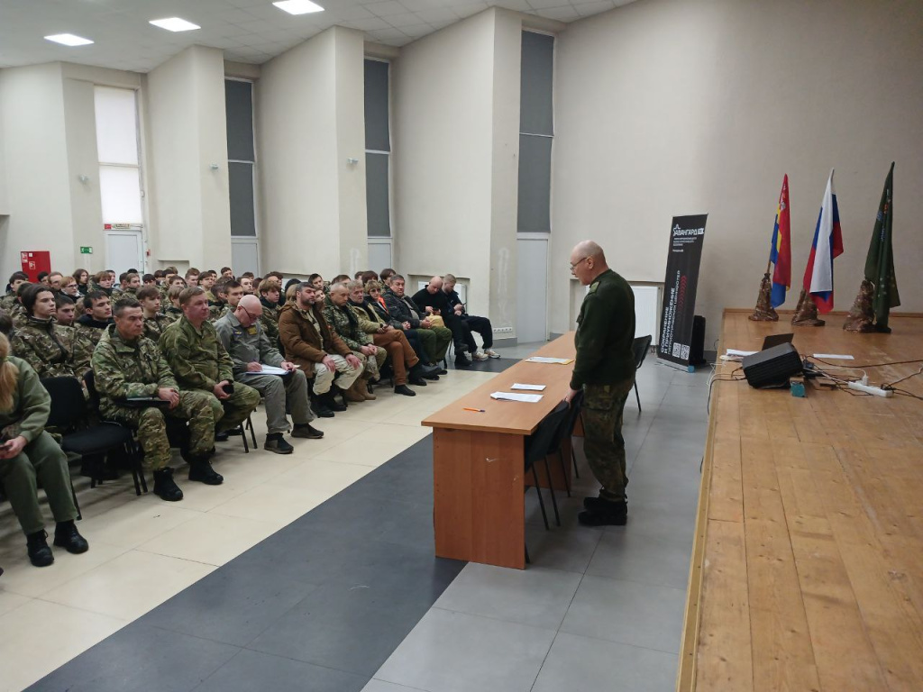 photo_2025-12-01_12-54-59 (5).jpg