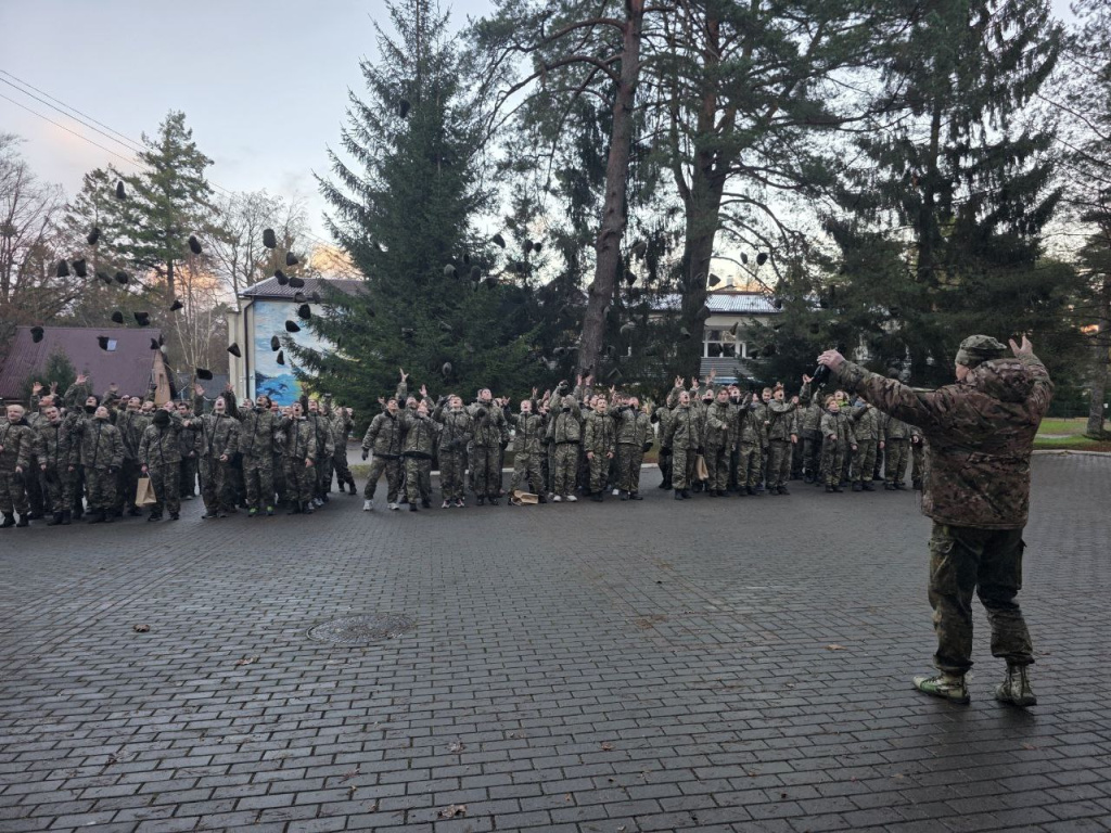 photo_2025-11-21_17-28-29 (3).jpg