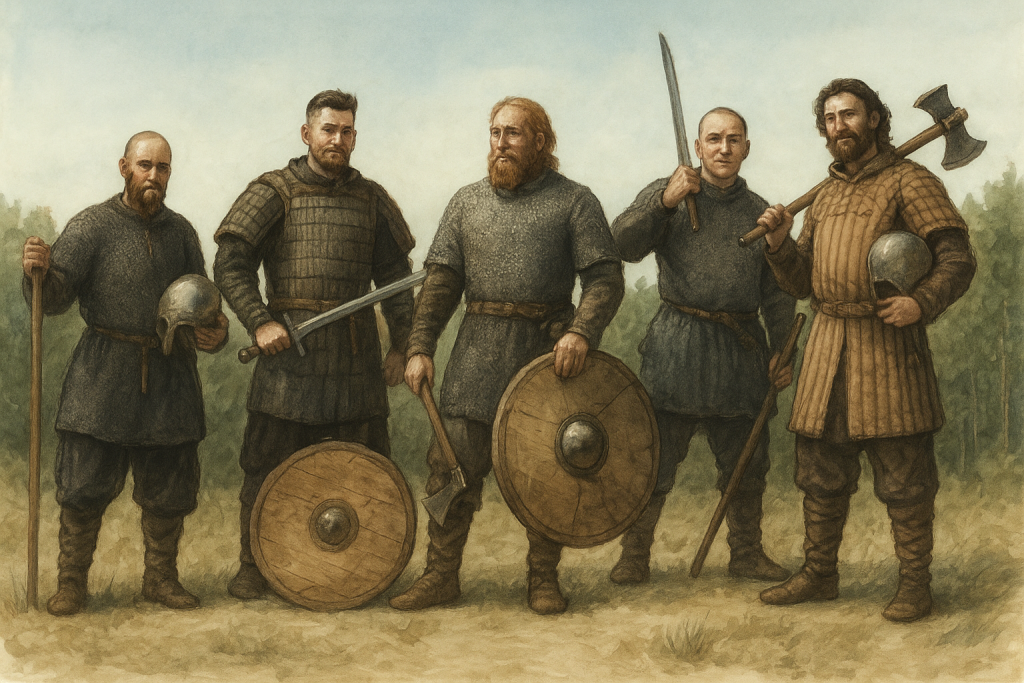 Воины прусов.png Воины прусов.png