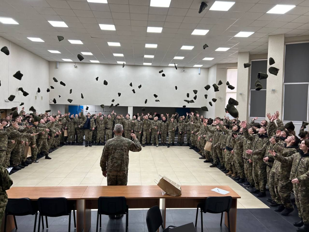 photo_2025-11-28_16-49-42 (3).jpg