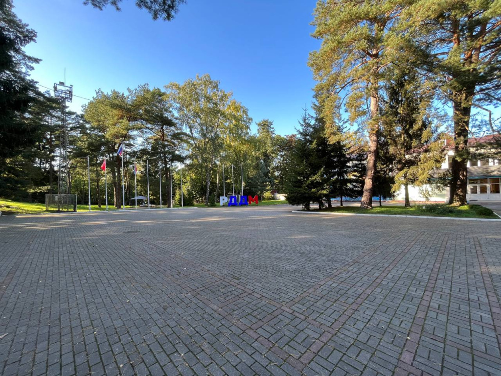 Плац 2.jpg Плац 2.jpg